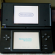 Illustration for article titled Nintendo DSi Review